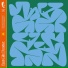 DECAP, Kiefer feat. Kyla Moscovich