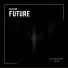Fanon Flowers
