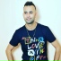 Cheb Midou
