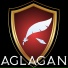 Aglagan