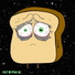 Breadcouch