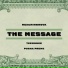 ReachingNOVA feat. Teemonee, Pusha Preme