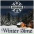 DecemberAir