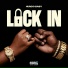 Hundobaby feat. DJ Smallz 732