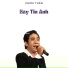 Wanbi Tuan Anh
