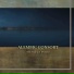 Alembic Consort