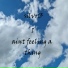 silvr13