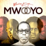 MAURICE KIRYA