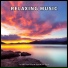 Sleeping Music, Yoga, Meditation Music