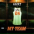 Jazzy feat. Jon Ray, J. Plaza