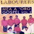 LABOURERS VOL. 2
