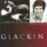 Paddy Glackin