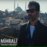 Mihrali