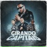 Gubeatz, MC MARKS, MC Erik, MC ROBS