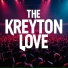 The Kreyton