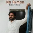 Umer Fida