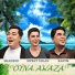 Shahzod, Myrat Tagan, Kasym