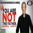 GoodMurch Meel feat. MurchMan, Turn Up