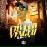 MC Julio da ZO, Dan Soares NoBeat