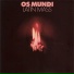 Os Mundi
