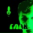 trapkidtrapplu