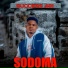 Brave Bwoy feat. Rimas