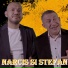 Narcis de la Barbulesti