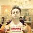 Morteza Jafarzadeh