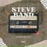 Steve Band