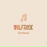 WolfRock