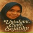 ZUL-Q