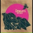 The Upbeats & InsideInfo