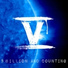 5 Billion and Counting. . .