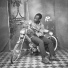 Volta Jazz