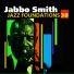 Jabbo Smith