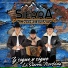 Sierra Norteña Sn