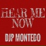 DJP Montedo