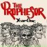 The Prophesor