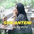 Denik Armila