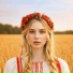 ВОЛЧИЦА