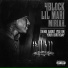 4Block Lil Mari, MIRIAH.