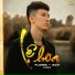 TLong, ACV