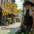 Allen Brooks