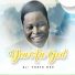 Tosin Bee