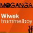 Wiwek
