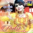 Putri Chantika
