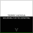 Terry Hossa