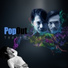 PopOut feat. Anda Perdana