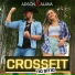Adson & Alana