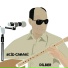 Seid Gabari